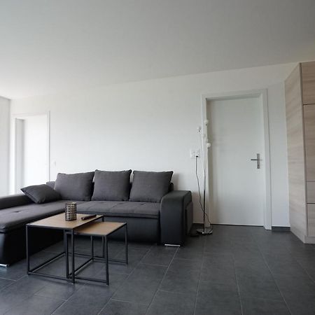 Clasgieri - 3-Zimmer-Ferienwohnung Fuer 4 - 6 Personen, 65M2 Falera Esterno foto